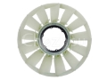 Picture of FAN BLADES
