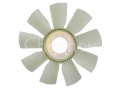 Picture of FAN BLADES