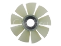 Picture of FAN BLADES