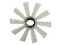 Picture of FAN BLADES
