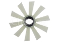 Picture of FAN BLADES