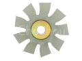 Picture of FAN BLADES