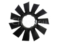 Picture of FAN BLADES