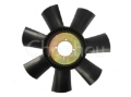 Picture of FAN BLADES