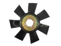 Picture of FAN BLADES