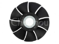 Picture of FAN BLADES