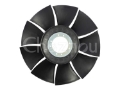 Picture of FAN BLADES