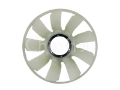 Picture of FAN BLADES