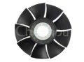 Picture of FAN BLADES