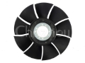 Picture of FAN BLADES