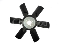 Picture of FAN BLADES