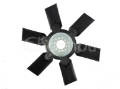 Picture of FAN BLADES