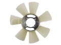 Picture of FAN BLADES