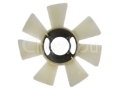 Picture of FAN BLADES