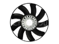 Picture of FAN BLADES