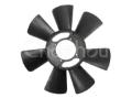 Picture of FAN BLADES