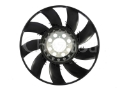 Picture of FAN BLADES