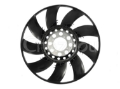 Picture of FAN BLADES