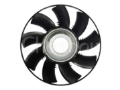 Picture of FAN BLADES