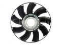 Picture of FAN BLADES