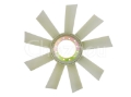 Picture of FAN BLADES