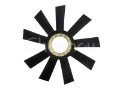 Picture of FAN BLADES