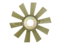 Picture of FAN BLADES