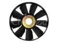 Picture of FAN BLADES