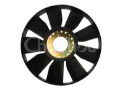 Picture of FAN BLADES