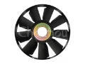 Picture of FAN BLADES