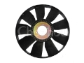 Picture of FAN BLADES