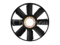 Picture of FAN BLADES
