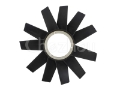 Picture of FAN BLADES