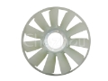 Picture of FAN BLADES