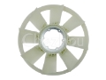 Picture of FAN BLADES