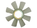 Picture of FAN BLADES