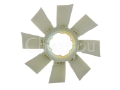 Picture of FAN BLADES