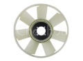 Picture of FAN BLADES