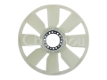 Picture of FAN BLADES