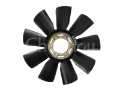Picture of FAN BLADES