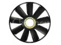 Picture of FAN BLADES