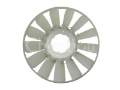 Picture of FAN BLADES