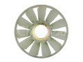 Picture of FAN BLADES
