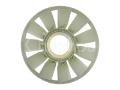 Picture of FAN BLADES