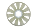 Picture of FAN BLADES