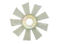 Picture of FAN BLADES