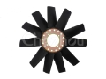Picture of FAN BLADES