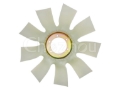 Picture of FAN BLADES
