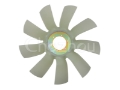 Picture of FAN BLADES