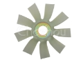 Picture of FAN BLADES
